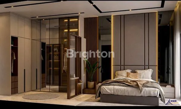 image GARUDA HILS PALEMBANG DI JALAN SERUNI BUKIT LAMA PALEMBANG SUMATRA SELATAN INDONESIA  (5)