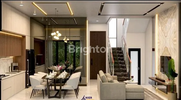 image GARUDA HILS PALEMBANG DI JALAN SERUNI BUKIT LAMA PALEMBANG SUMATRA SELATAN INDONESIA  (3)