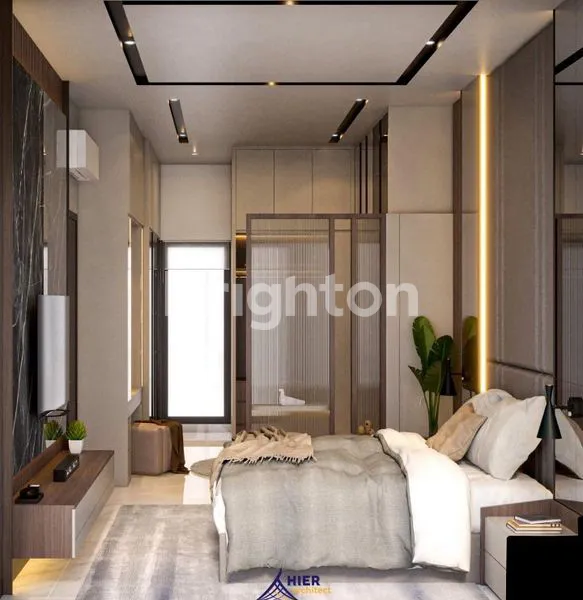 image GARUDA HILS PALEMBANG DI JALAN SERUNI BUKIT LAMA PALEMBANG SUMATRA SELATAN INDONESIA  (6)