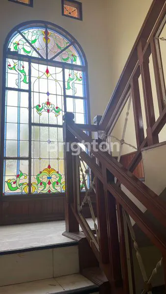 image RUMAH MEWAH 2 LANTAI GEMA PESONA, DEPOK (8)