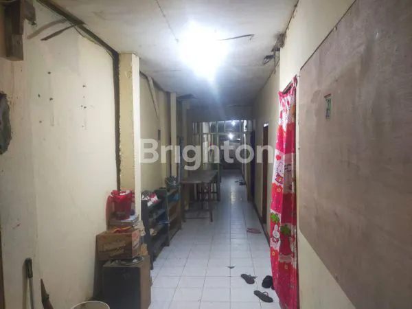 image RUMAH KOST & CAFE JAYAPURA (8)