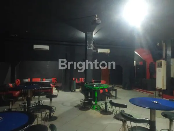 image RUMAH KOST & CAFE JAYAPURA (5)