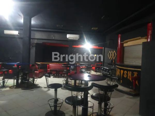 image RUMAH KOST & CAFE JAYAPURA (7)