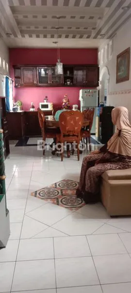 image RUMAH MEWAH (5)