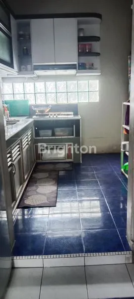 image RUMAH MEWAH (4)