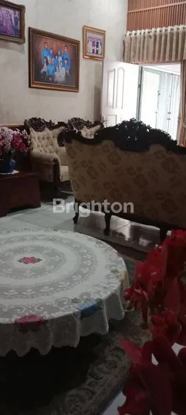 image RUMAH MEWAH (2)