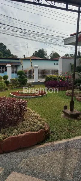 image RUMAH MEWAH (1)