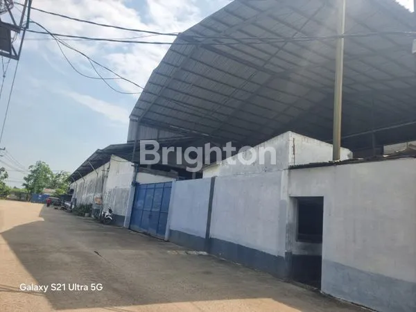 image PABRIK DI TANGERANG (4)