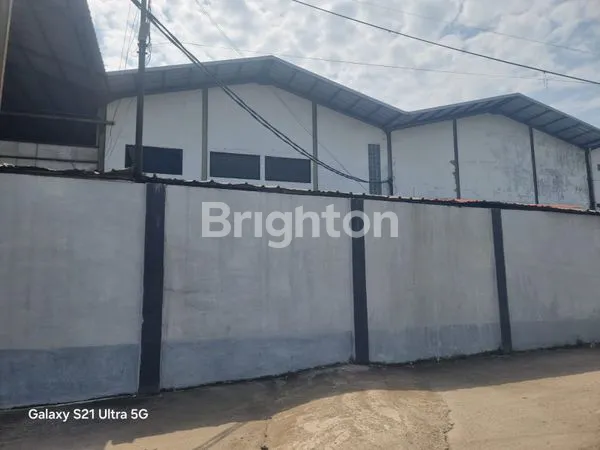 image PABRIK DI TANGERANG (1)