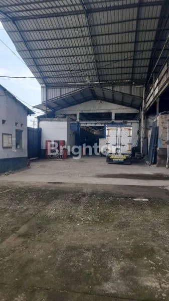 image PABRIK DI TANGERANG (6)