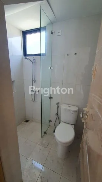 image RUMAH CITRA GARDEN CITY 8 PEGADUNGAN KALIDERES JAKARTA BARAT (8)