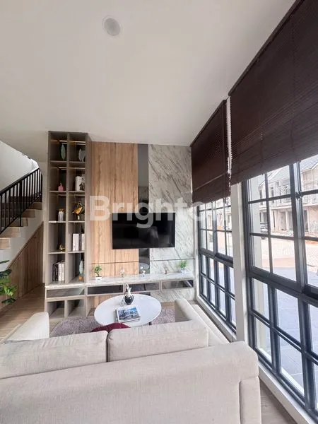 image RUMAH MEWAH DI BATAM (3)