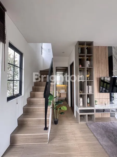 image RUMAH MEWAH DI BATAM (5)