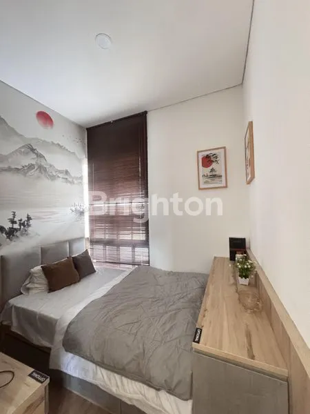 image RUMAH MEWAH DI BATAM (8)