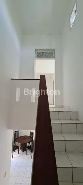 image DI SEWAKAN RUMAH CEPAT PERUM DEN HAAG (4)