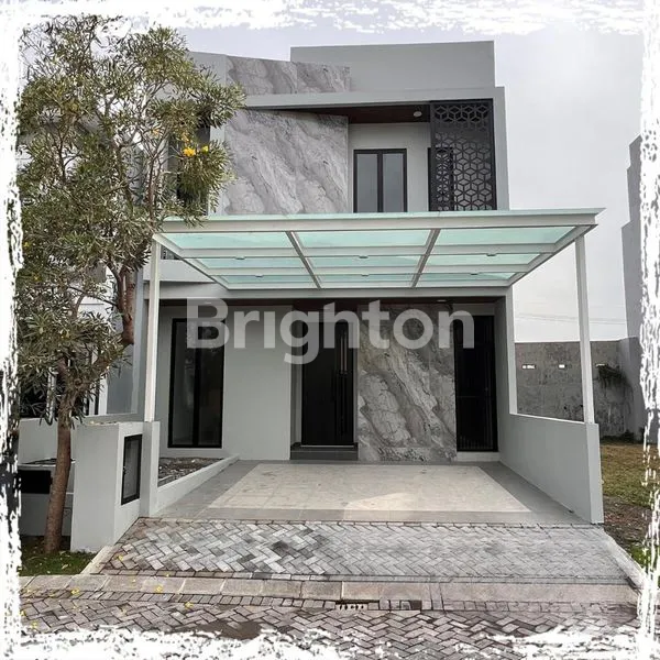 image MOCCA VRBANA BARU GRESS MODERN MINIMALIS (1)