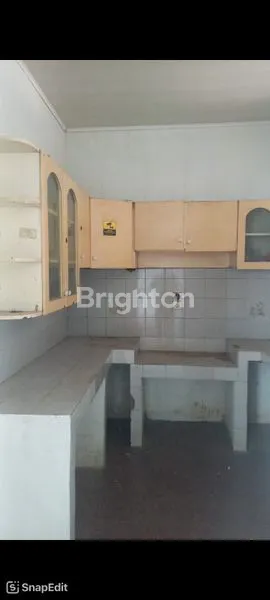 image PERUMAHAN KEMANG PRATAMA BEKASI (2)