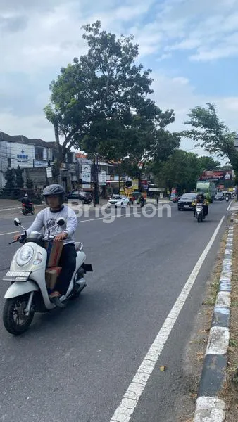 image DISEWAKAN GUDANG STRATEGIS DI JALAN RAYA KESAMBI – AKSES KONTAINER, SHM, LUAS 13,9 ARE (2)