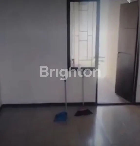 image RUMAH 1 LANTAI DI LINGKUNGAN NYAMAN, DEKAT KOTA SIAP HUNI- JAYA HARMONI (2)