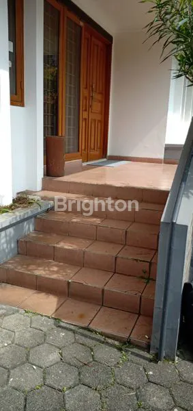 image RUMAH MEWAH FULL FURNISH 4KT DEKAT MARANATHA (8)