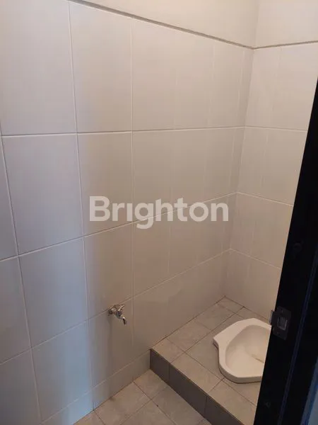 image RUMAH SEWA SUMMARECON CROWN GADING KOTA HARAPAN INDAH CAKUNG BEKASI (6)