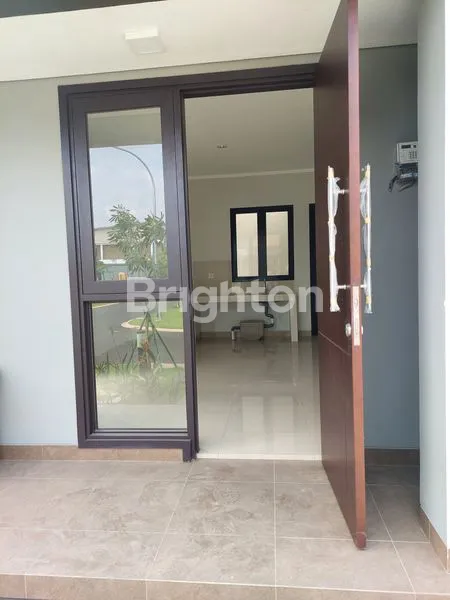 image RUMAH SEWA SUMMARECON CROWN GADING KOTA HARAPAN INDAH CAKUNG BEKASI (7)