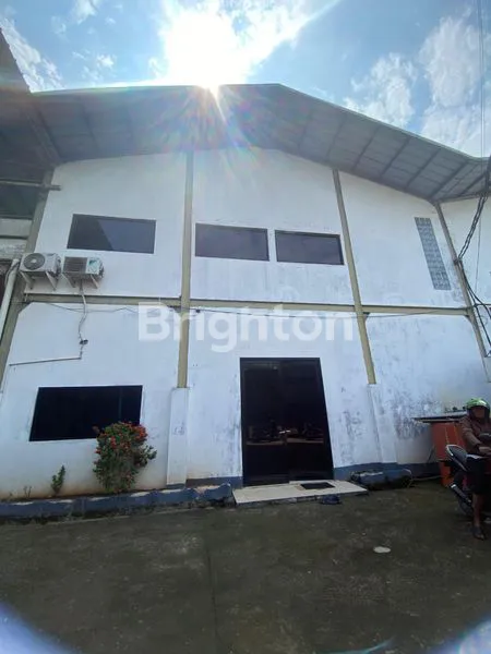 image PABRIK DI TANGERANG (5)