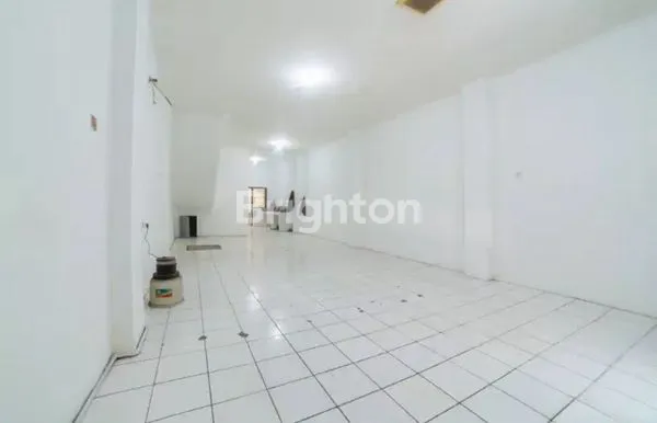 image RUKO ITC ROXY MAS 4 LANTAI (6)