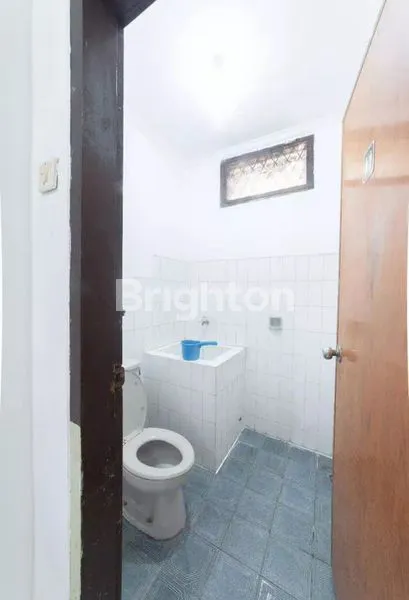 image RUKO ITC ROXY MAS 4 LANTAI (8)