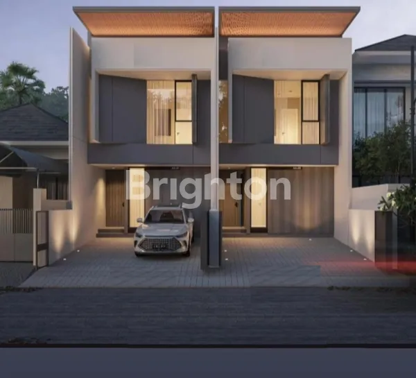 image RUMAH BARU MINIMALIS MULYOSARI PRIMA SURABAYA (1)