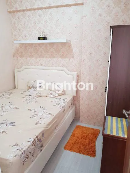 image PUNCAK DHARMAHUSADA (5)