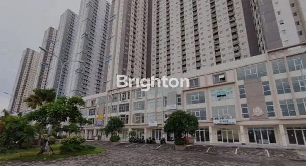 image PUNCAK DHARMAHUSADA (1)