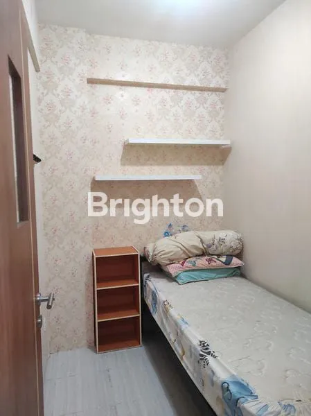 image PUNCAK DHARMAHUSADA (6)