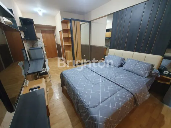 image APARTEMEN PUNCAK BUKIT GOLF TOWER B (5)