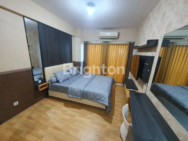 image APARTEMEN PUNCAK BUKIT GOLF TOWER B (2)