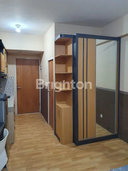 image APARTEMEN PUNCAK BUKIT GOLF TOWER B (3)