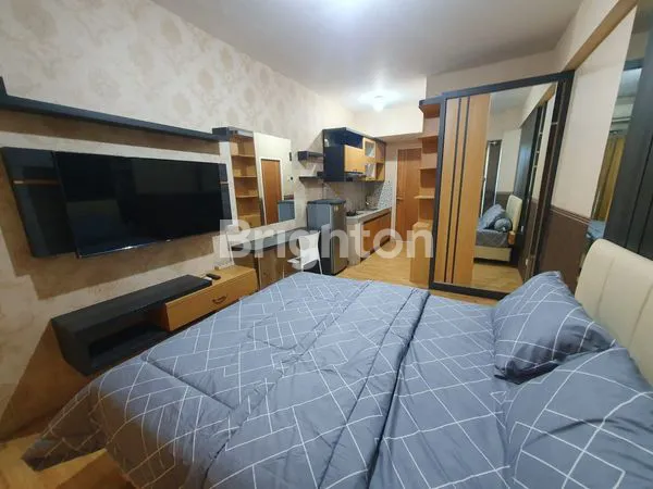 image APARTEMEN PUNCAK BUKIT GOLF TOWER B (1)