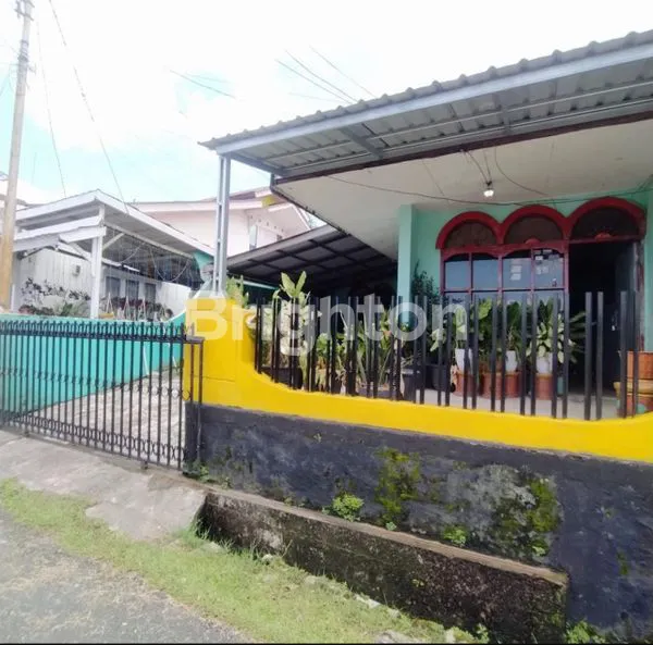 image RUMAH DIJUAL RAMAYANA (1)