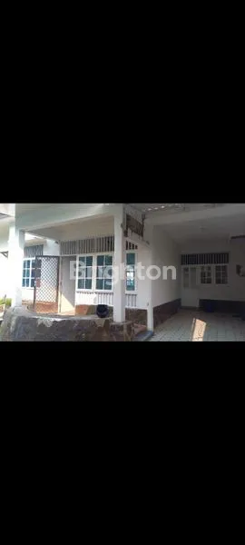 image PERUMAHAN KEMANG PRATAMA BEKASI (8)