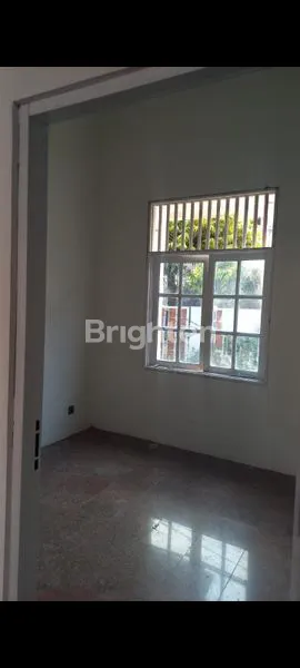 image PERUMAHAN KEMANG PRATAMA BEKASI (7)