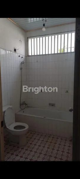 image PERUMAHAN KEMANG PRATAMA BEKASI (5)