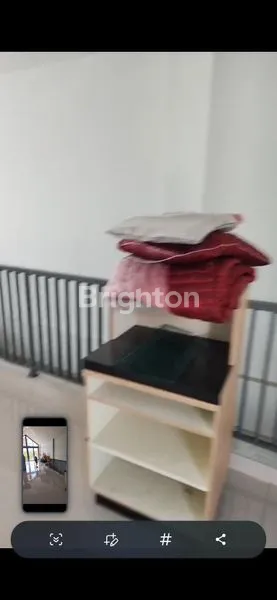 image RUKO SUNSET DI CITRA 8 SEBRANG DANAU (5)