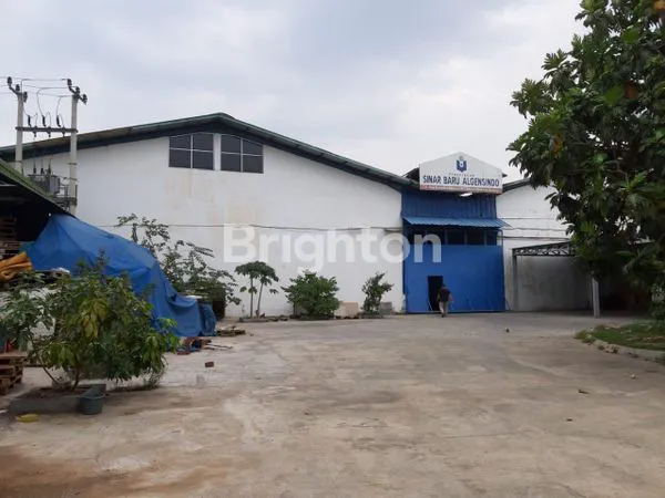 image EX PABRIK ,JUAL TANAH (1)