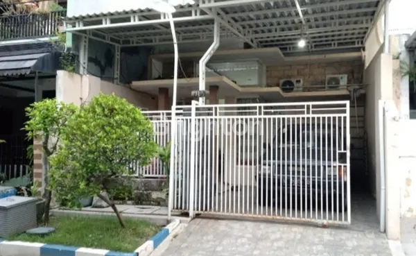 image PONDOK CHANDRA SIAP HUNI, SELANGKAH MERR DAN TOLL (1)