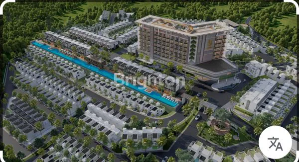 image SERENITY CENTRAL  (2)