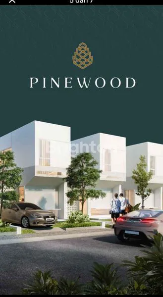 image SERENITY CENTRAL  (3)