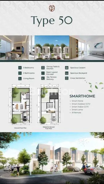 image SERENITY CENTRAL  (4)