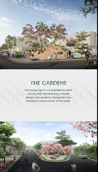 image SERENITY CENTRAL  (6)