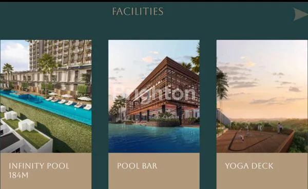 image SERENITY CENTRAL  (8)