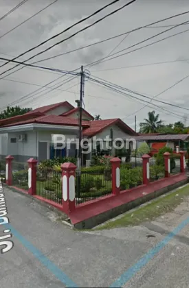 image RUMAH MEWAH (7)